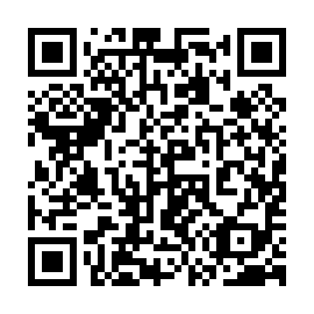 QR code for 3W 1099
