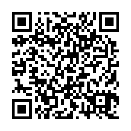 QR code for 3W 1325