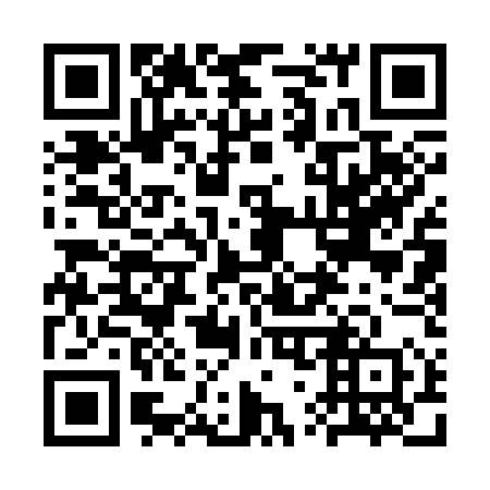 QR code for 3W 1350