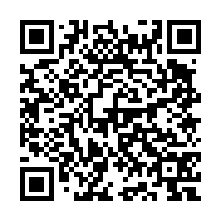 QR code for 3W 1474