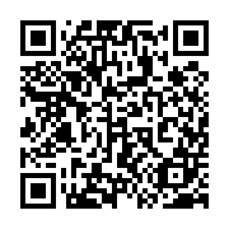 QR code for 3W 1502