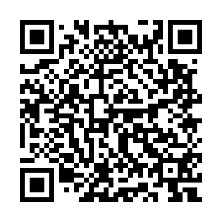 QR code for 3W 1550