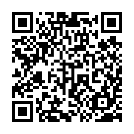 QR code for 3W 1694