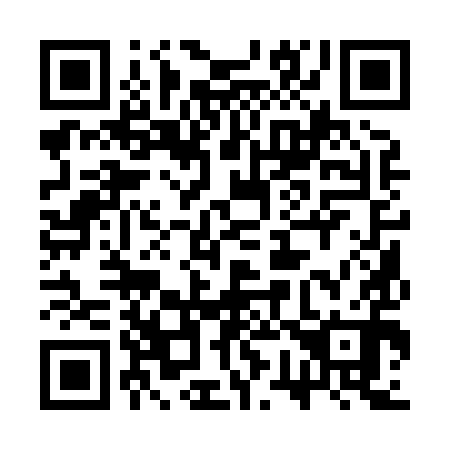 QR code for 3W 1890