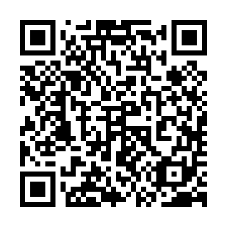 QR code for 3W 2051