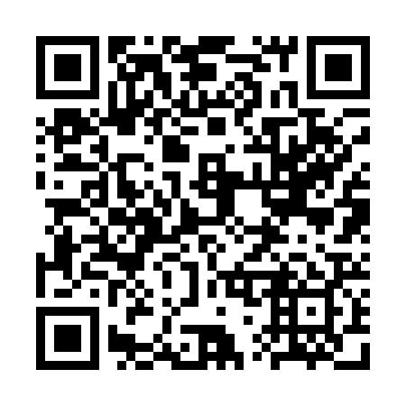 QR code for 3W 2129