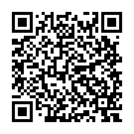 QR code for 3W 2195