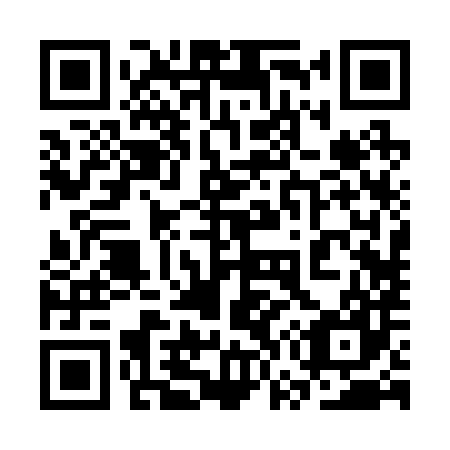 QR code for 3W 2287