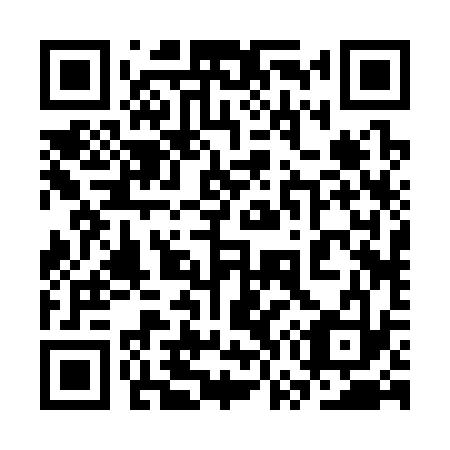 QR code for 3W 2333
