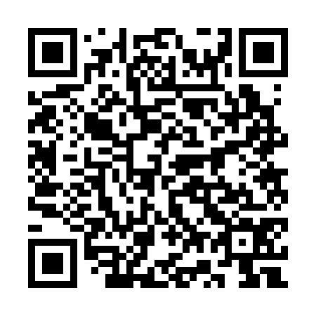 QR code for 3W 2374