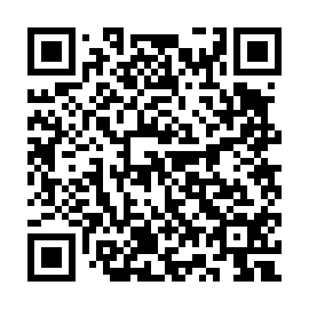 QR code for 3W 2414