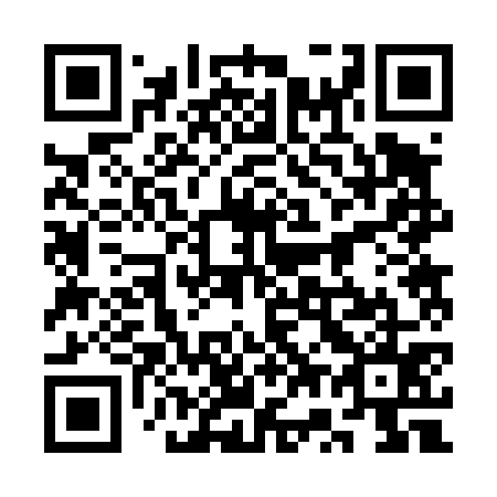 QR code for 3W 2475