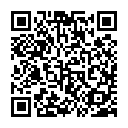 QR code for 3W 2559