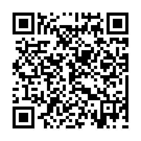 QR code for 3W 2826