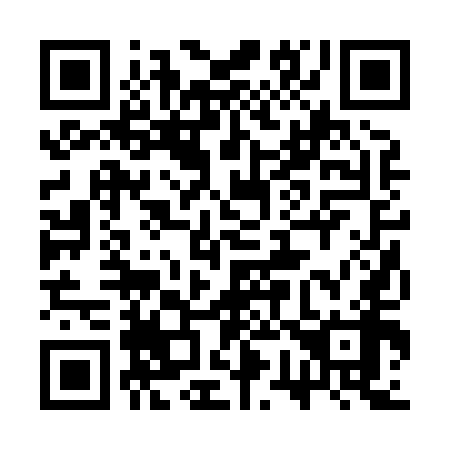 QR code for 3W 2858