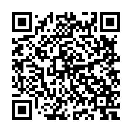 QR code for 3W 2867