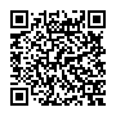 QR code for 3W 2874
