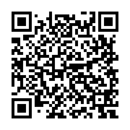 QR code for 3W 2998