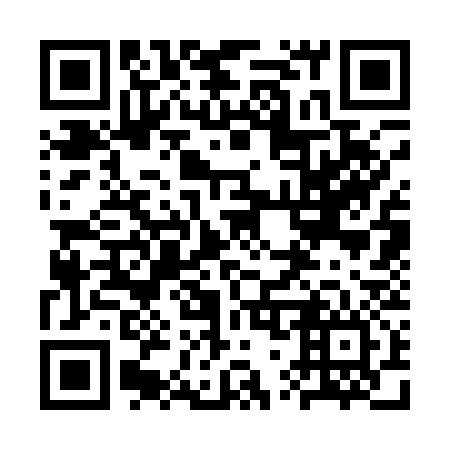 QR code for 3W 3136