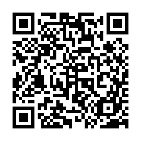 QR code for 3W 3167