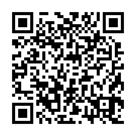 QR code for 3W 3263