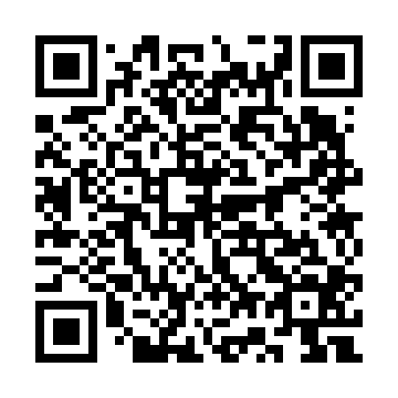 QR code for 3W 3604