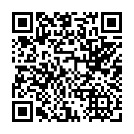 QR code for 3W 3696