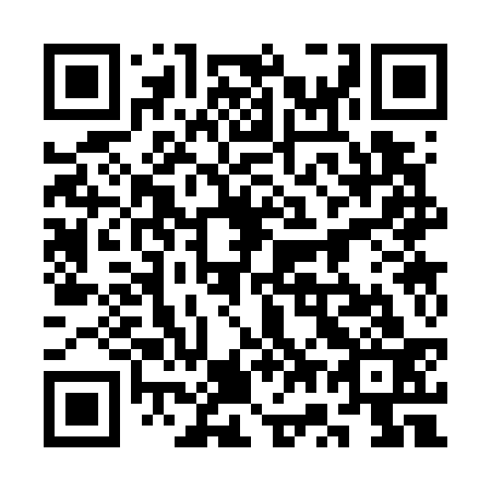 QR code for 3W 3733