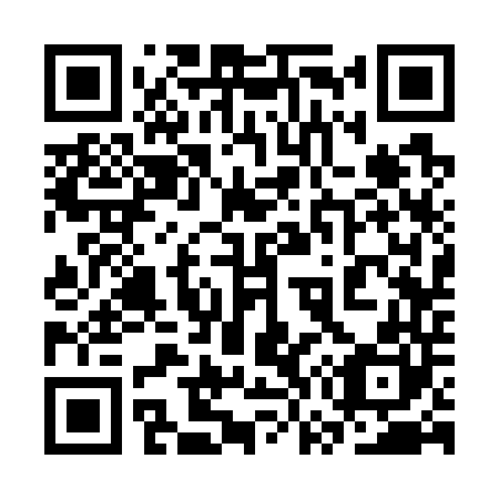 QR code for 3W 3740