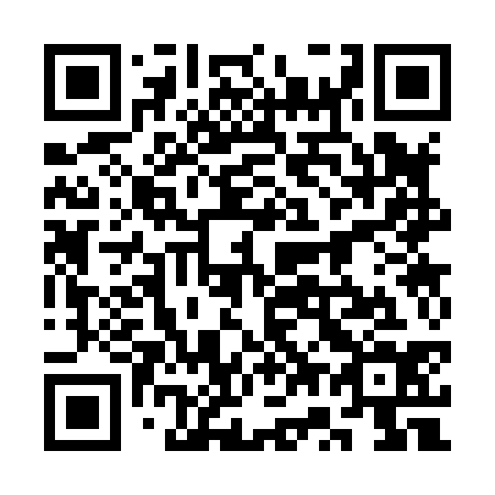 QR code for 3W 3834