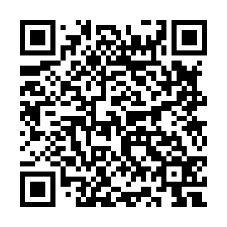 QR code for 3W 3836