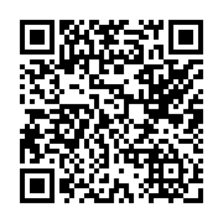 QR code for 3W 3855