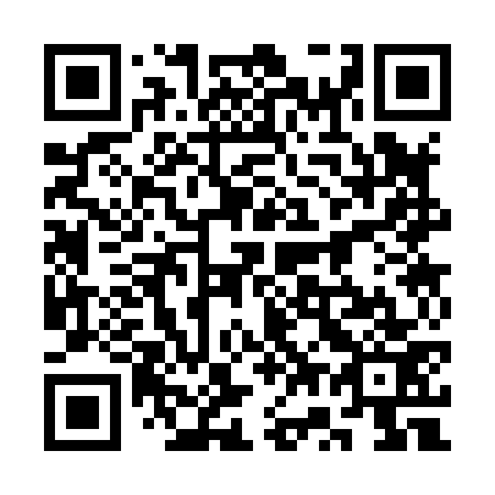 QR code for 3W 3873