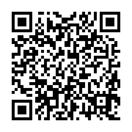 QR code for 3W 3895