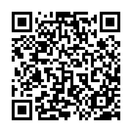 QR code for 3W 4107