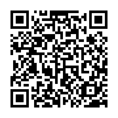 QR code for 3W 4170