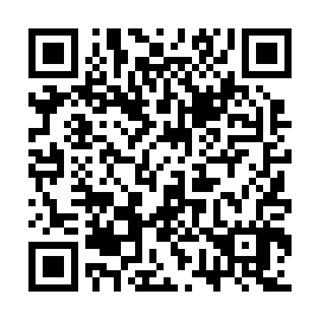 QR code for 3W 4207
