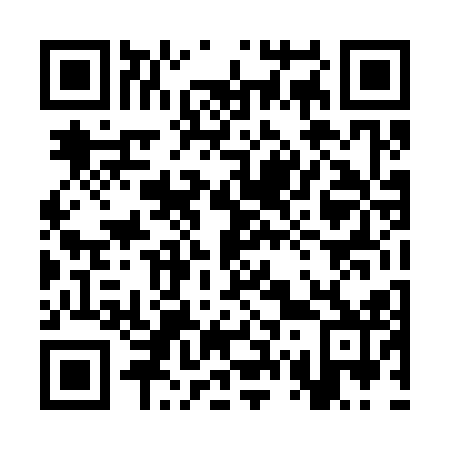 QR code for 3W 4312