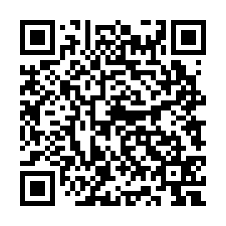 QR code for 3W 4335