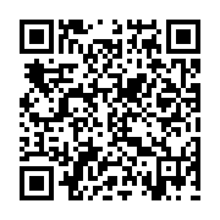 QR code for 3W 4374