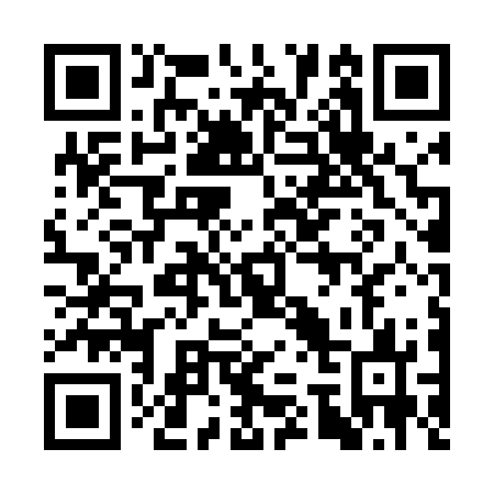 QR code for 3W 4423