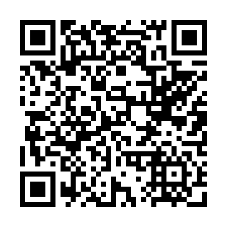 QR code for 3W 4646