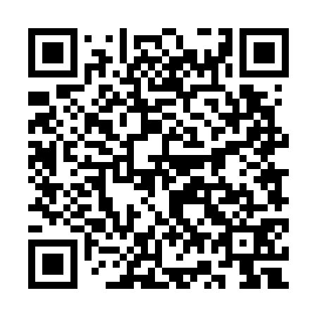 QR code for 3W 4771