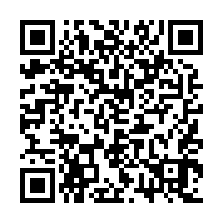 QR code for 3W 4843