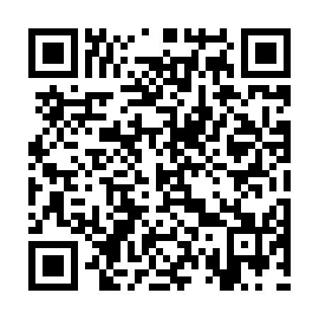 QR code for 3W 4851