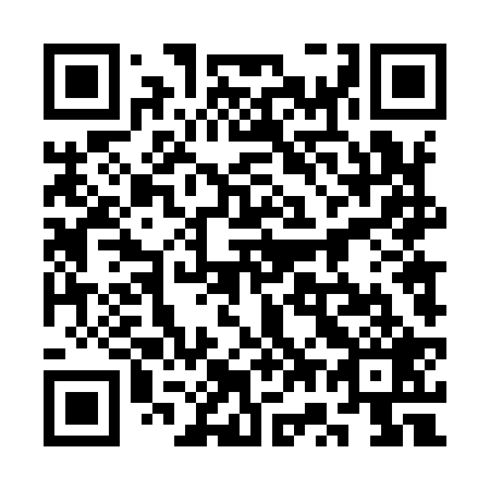 QR code for 3W 4929