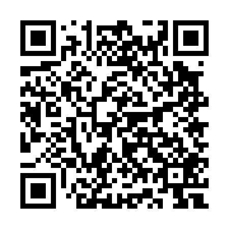QR code for 3W 5009