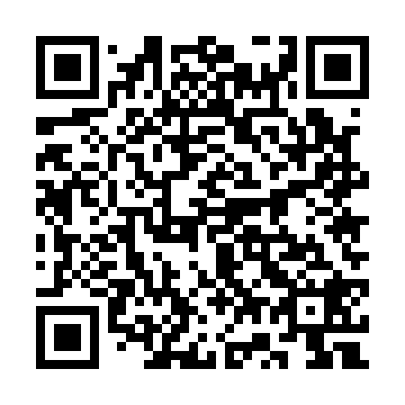 QR code for 3W 5128
