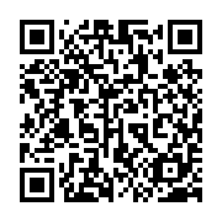 QR code for 3W 5295