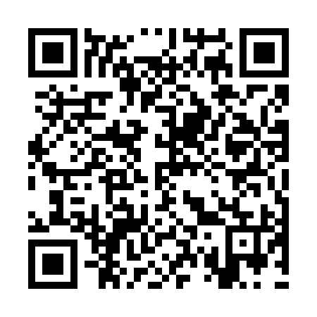 QR code for 3W 5695